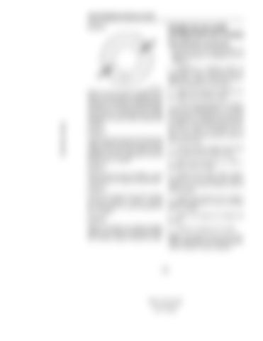 Page 284