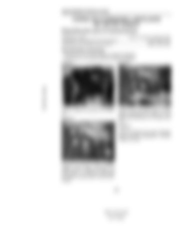 Page 288