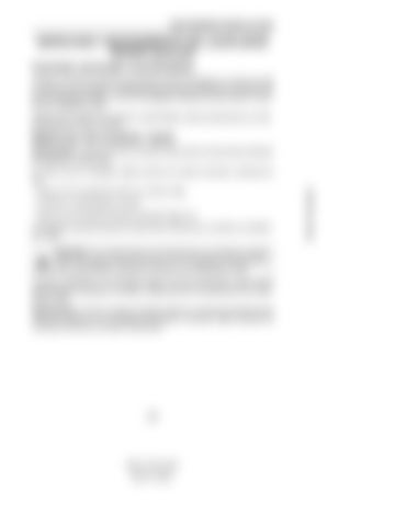 Page 291