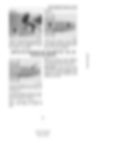 Page 293