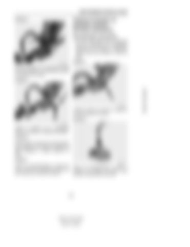 Page 299