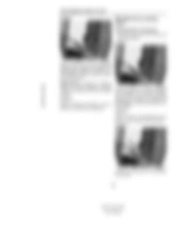 Page 302