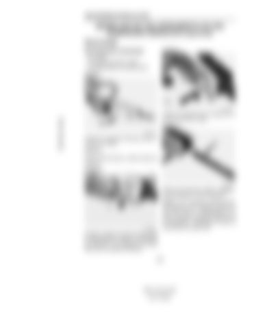 Page 308