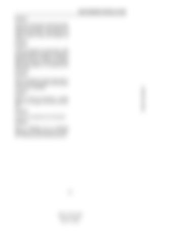 Page 313