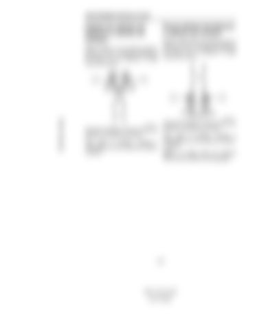 Page 320