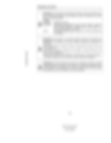 Page 334