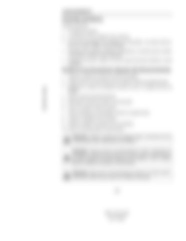 Page 350