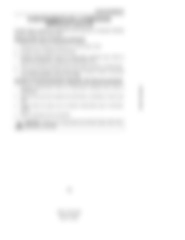 Page 351