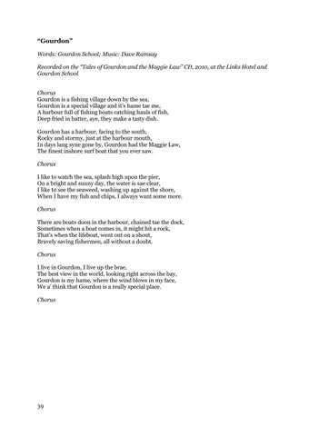 Page 39