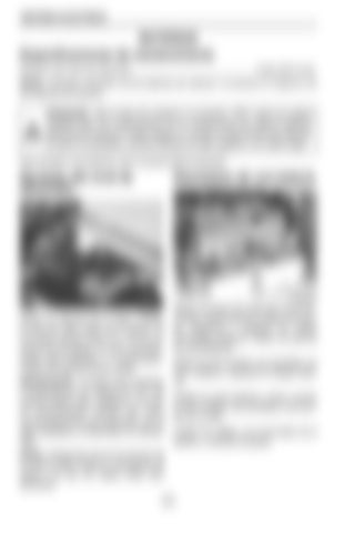 Page 207