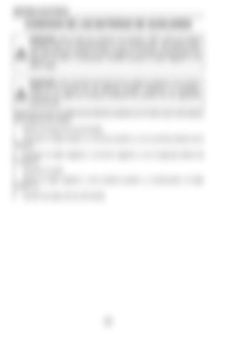 Page 209