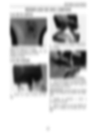Page 210