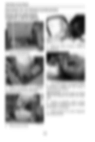 Page 211