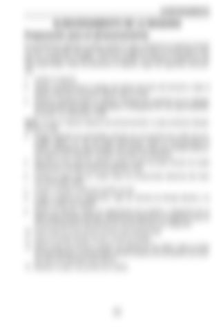 Page 212