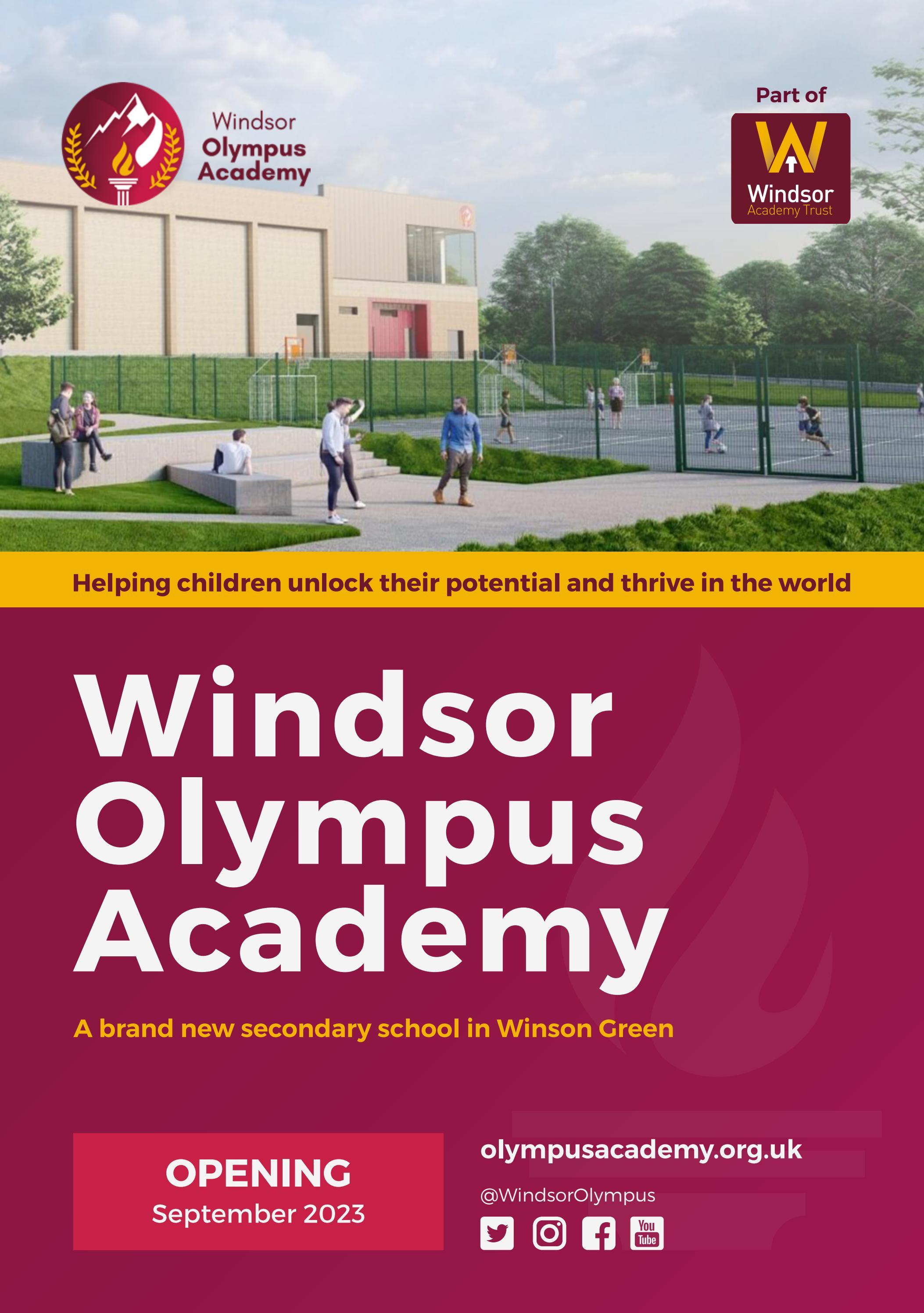windsor-olympus-academy-prospectus-by-windsor-academy-trust-issuu