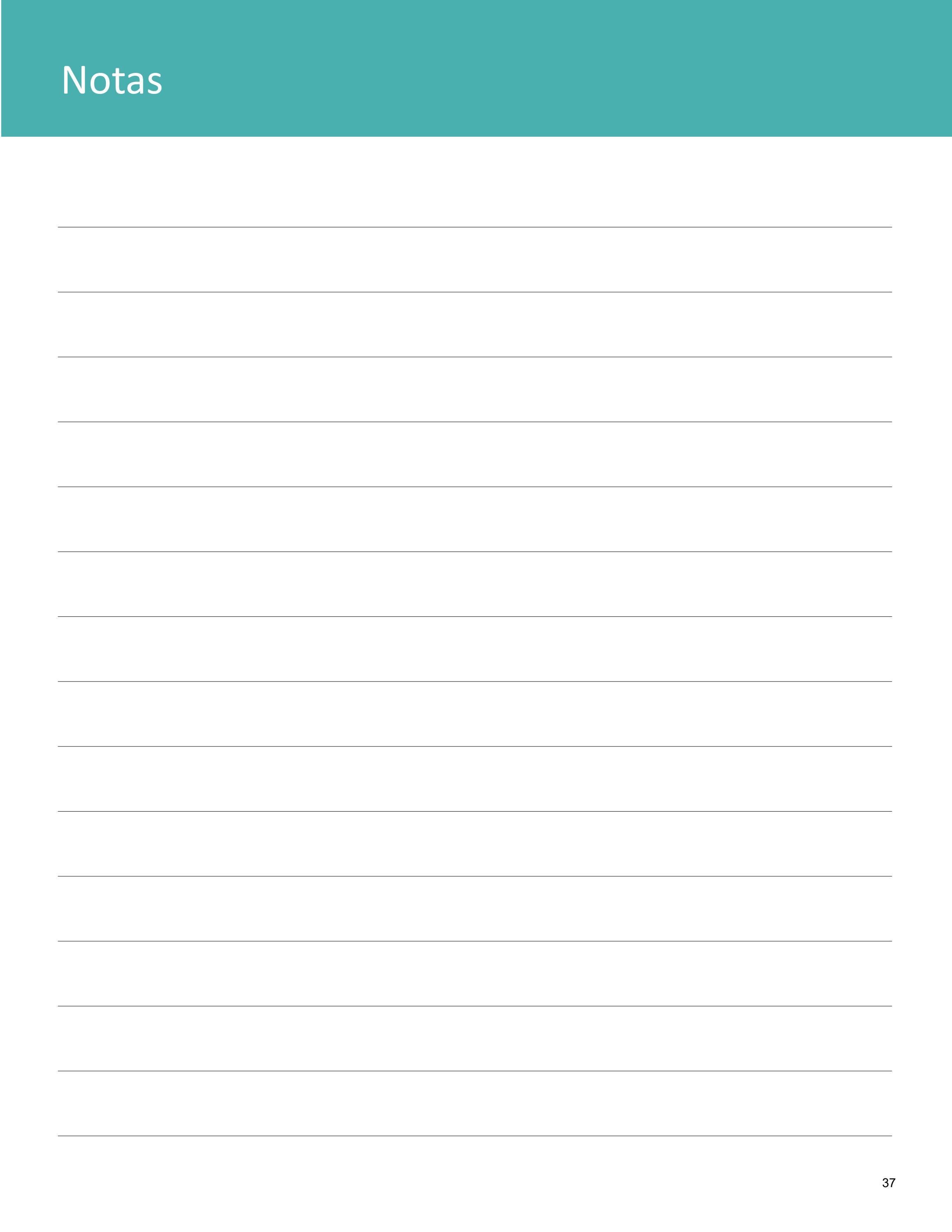 202223 Lovejoy ISD Spanish Benefit Guide by FBS Issuu