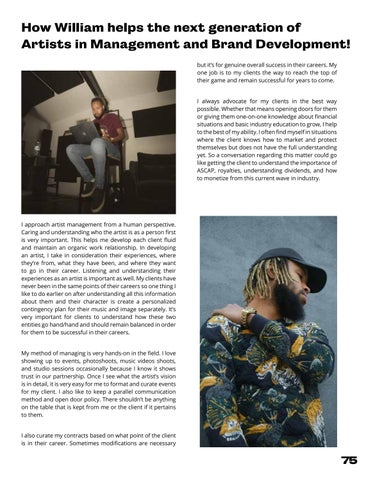 Page 75