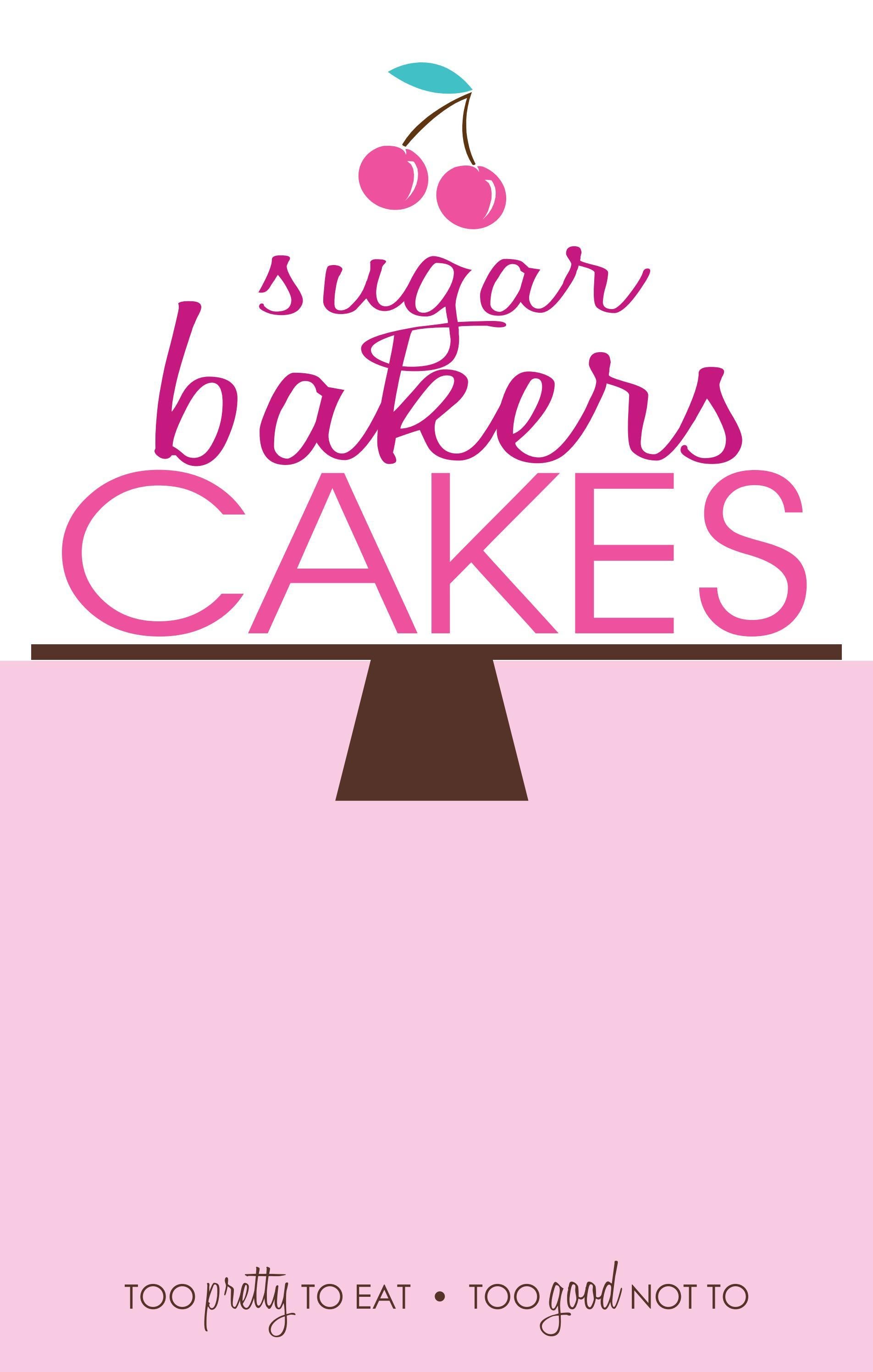 Sugar Bakers Cakes Look Book 2022 by Freestyle Designs LLC Issuu