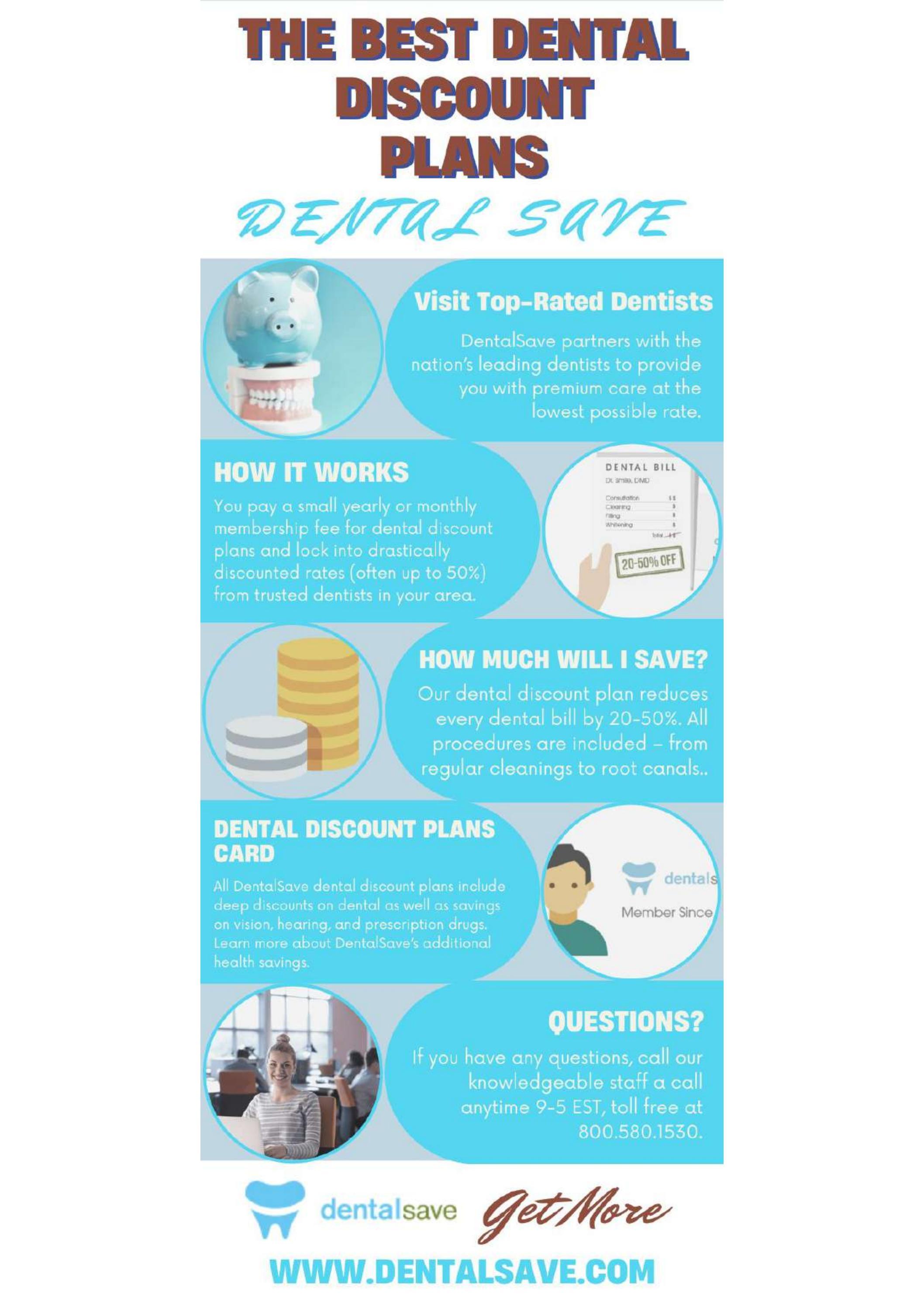 Get Affordable Teeth Whitening NJ With DentalSave Best Dental Discount