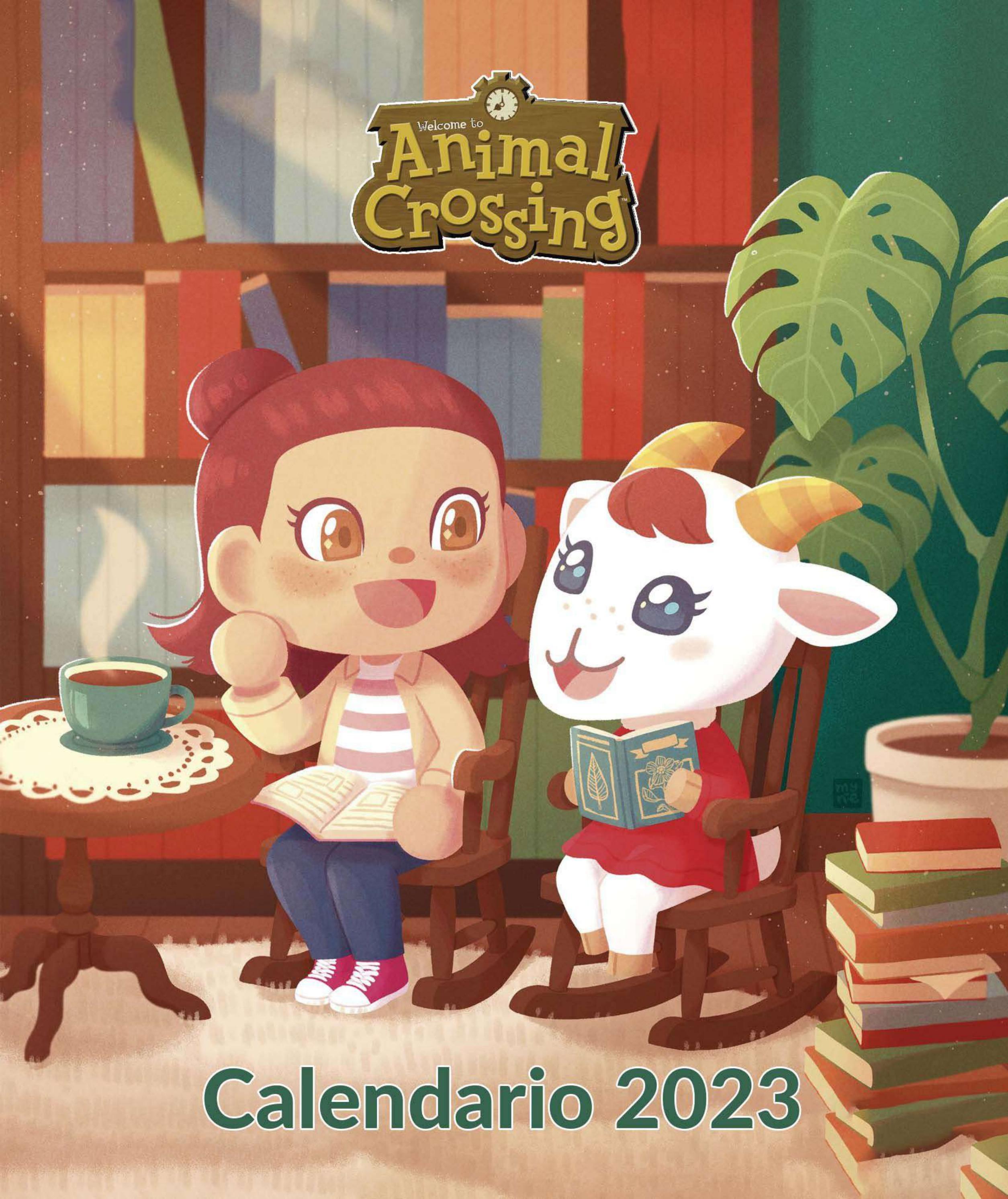 calendario-2023-animal-crossing-by-mellopez23-issuu