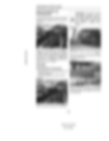 Page 229