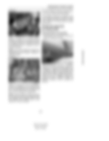 Page 234