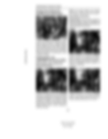 Page 235
