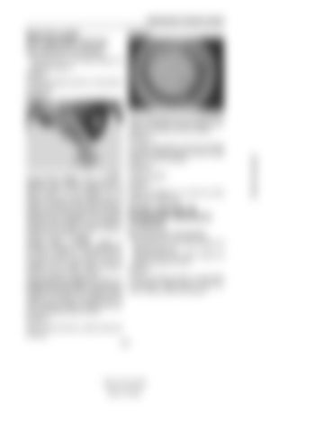 Page 256