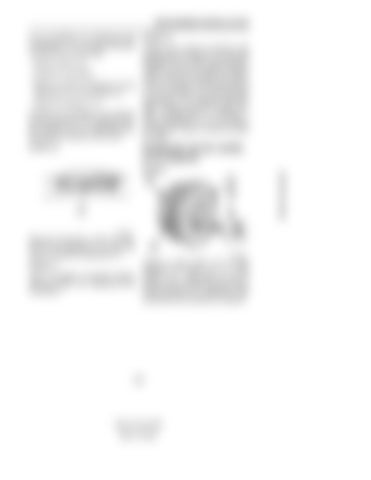 Page 268