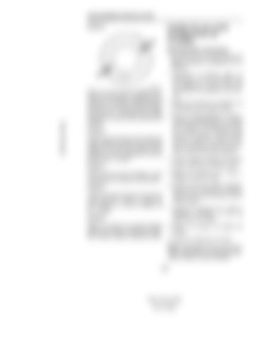 Page 269