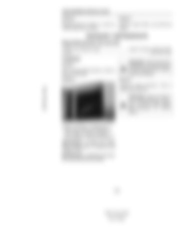 Page 271