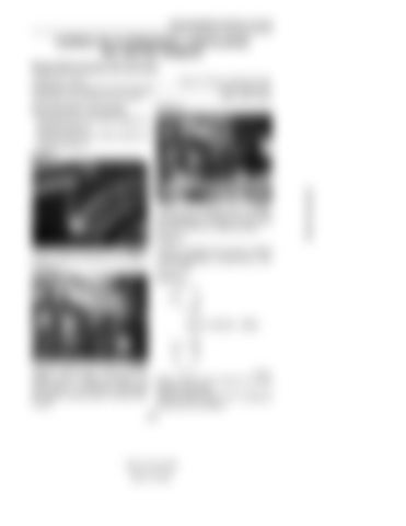 Page 272
