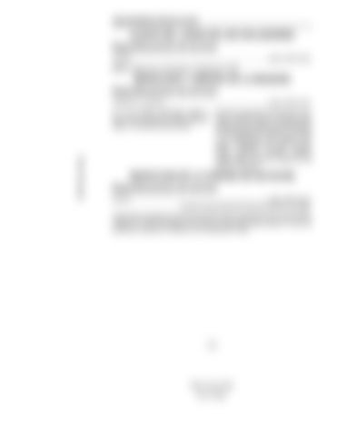 Page 273