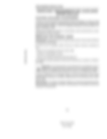 Page 275