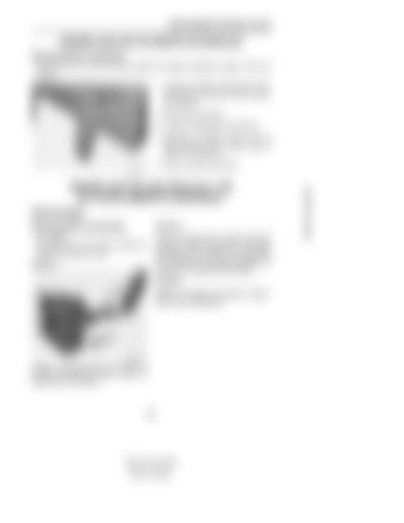 Page 284