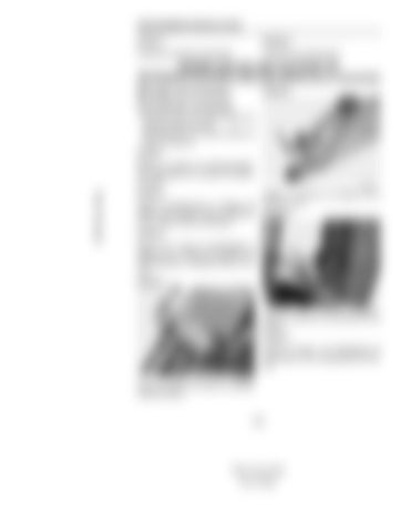Page 287