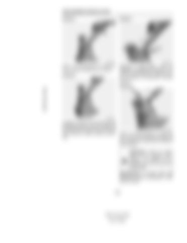 Page 291