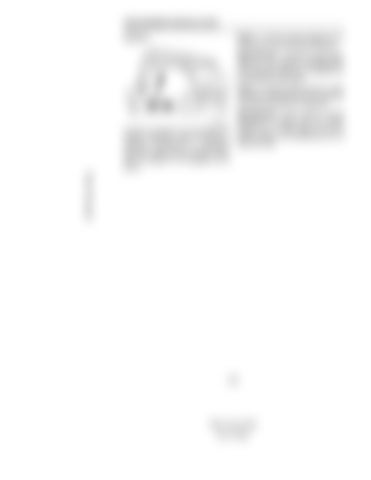 Page 295