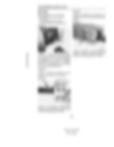 Page 297