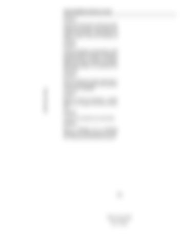 Page 301