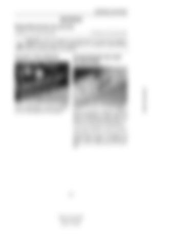 Page 320