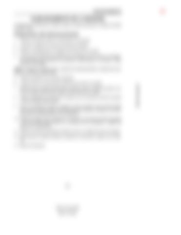 Page 334