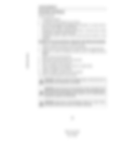 Page 335