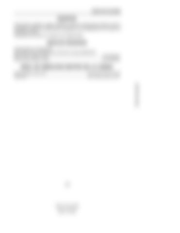 Page 342