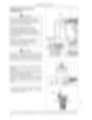 Page 302
