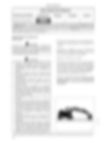 Page 250