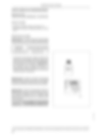 Page 296
