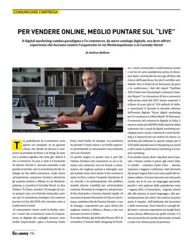 Page 202