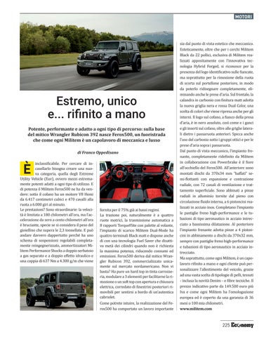 Page 231