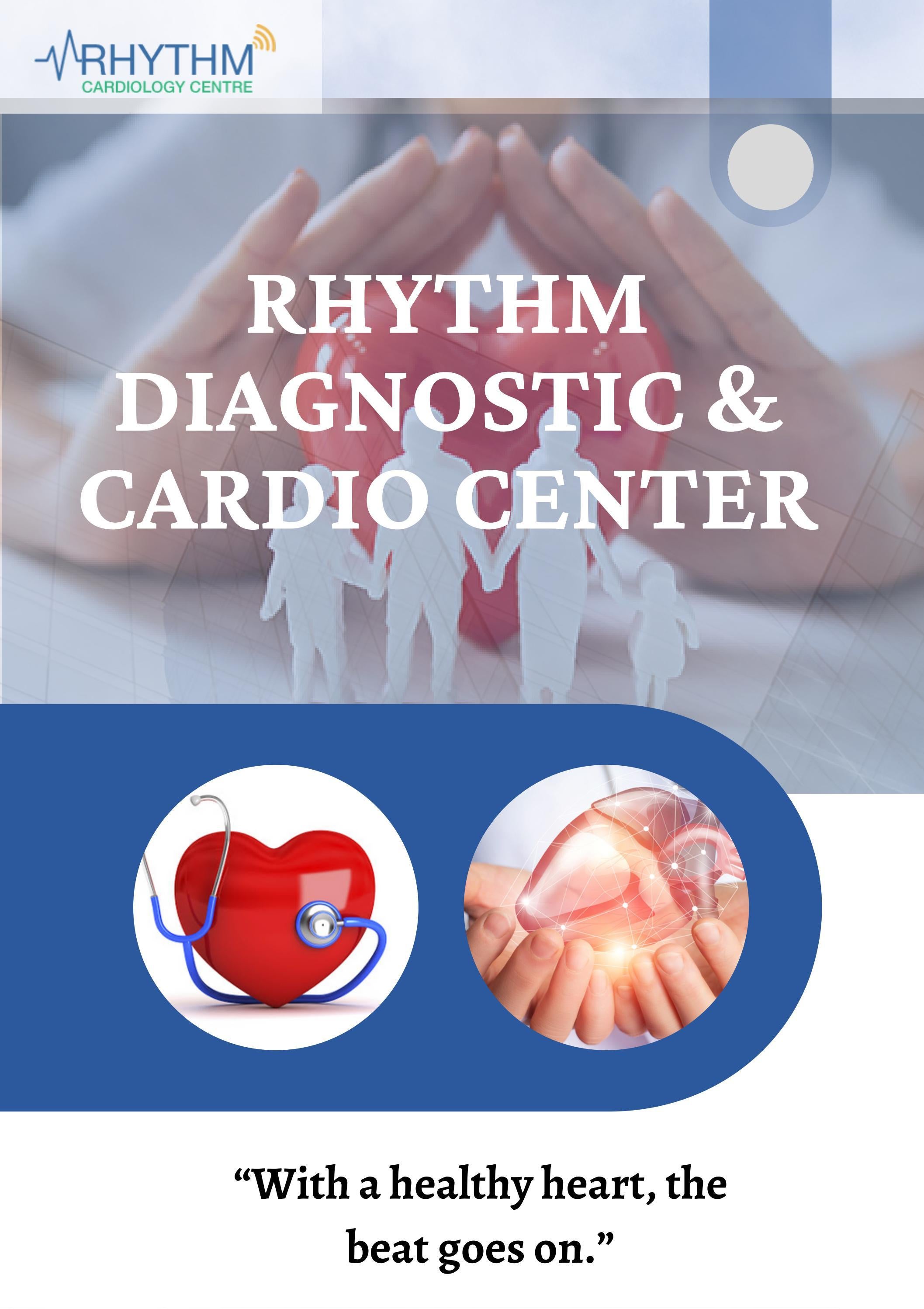Top 10 Cardiologist In Las Vegas - zb25mta